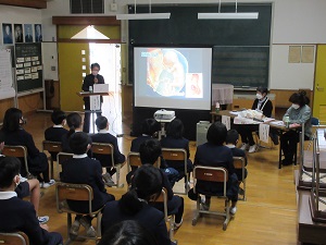 IMG_8738 IMG_8738