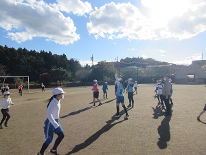 IMG_8750 IMG_8750