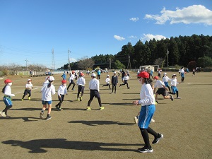 IMG_8752 IMG_8752