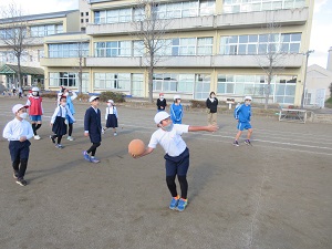 IMG_8754 IMG_8754