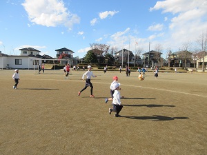 IMG_8756 IMG_8756