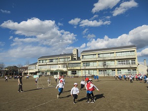 IMG_8757 IMG_8757