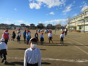 IMG_8758 IMG_8758