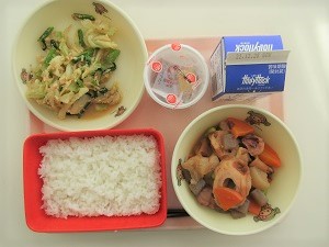 IMG_8773 IMG_8773