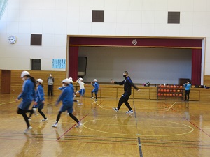 IMG_8775 IMG_8775