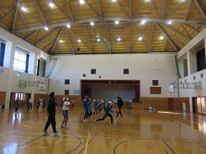 IMG_8777 IMG_8777