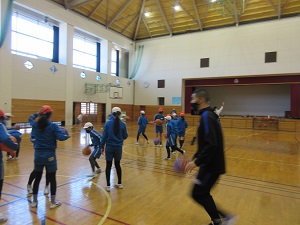 IMG_8780 IMG_8780