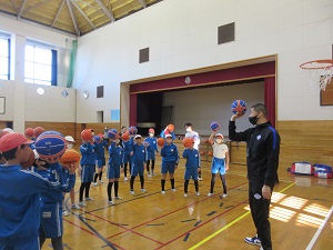 IMG_8783 IMG_8783
