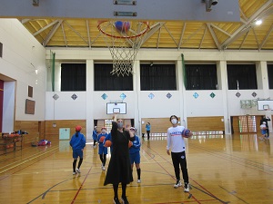 IMG_8787 IMG_8787
