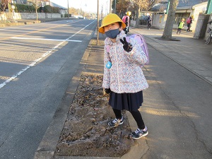 IMG_8793 IMG_8793