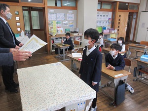 IMG_8812 IMG_8812