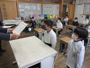 IMG_8814 IMG_8814