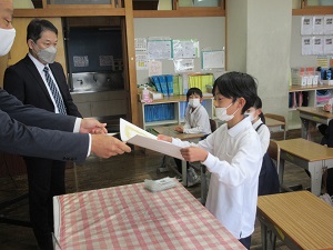 IMG_8816 IMG_8816