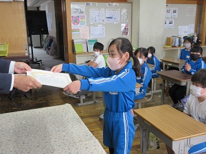 IMG_8818 IMG_8818