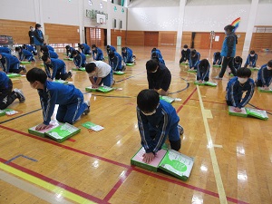 IMG_8826 IMG_8826