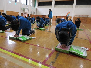 IMG_8825 IMG_8825