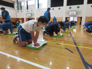 IMG_8830 IMG_8830
