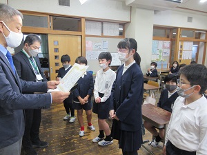 IMG_8837 IMG_8837