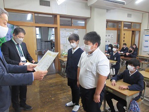 IMG_8842 IMG_8842