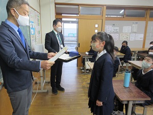 IMG_8845 IMG_8845