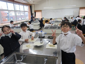 IMG_8856 IMG_8856