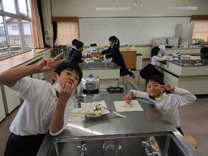 IMG_8857 IMG_8857