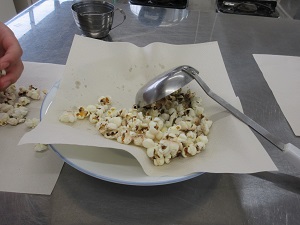 IMG_8858 IMG_8858