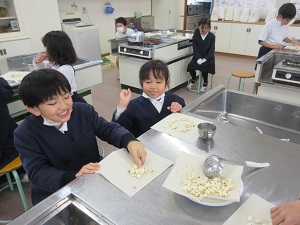 IMG_8859 IMG_8859