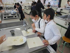 IMG_8861 IMG_8861
