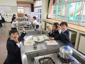 IMG_8862 IMG_8862