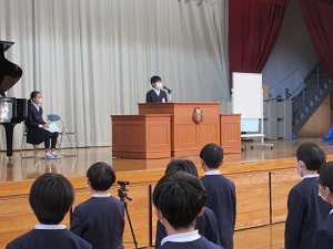 IMG_8866 IMG_8866