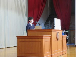 IMG_8867 IMG_8867