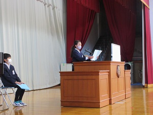 IMG_8870 IMG_8870