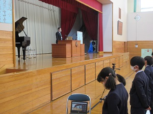 IMG_8873 IMG_8873