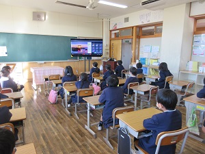 IMG_8875 IMG_8875