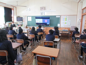 IMG_8876 IMG_8876