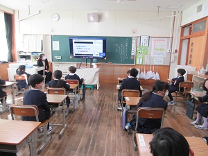 IMG_8878 IMG_8878