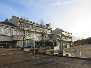 IMG_8887 IMG_8887