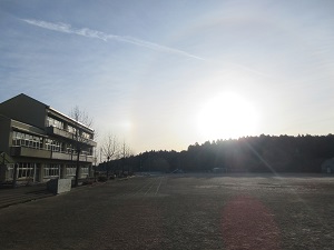 IMG_8888 IMG_8888