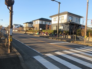 IMG_8890 IMG_8890