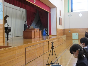 IMG_8891 IMG_8891