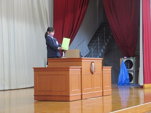IMG_8892 IMG_8892