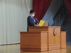 IMG_8893 IMG_8893