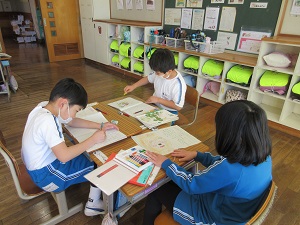 IMG_8898 IMG_8898