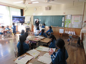 IMG_8904 IMG_8904