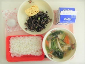 IMG_8908 IMG_8908