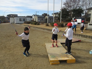 IMG_8915 IMG_8915