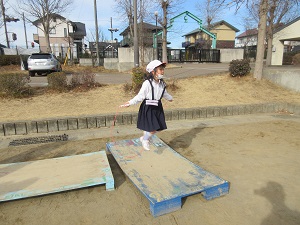 IMG_8917 IMG_8917