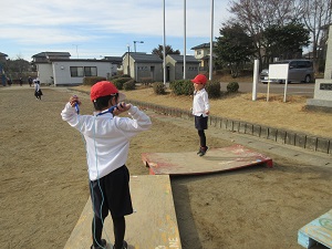 IMG_8919 IMG_8919