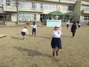 IMG_8920 IMG_8920